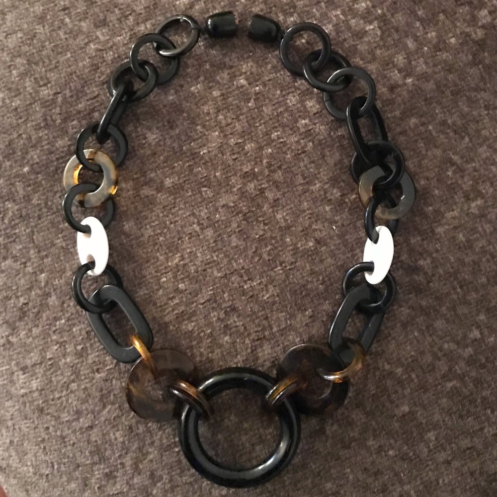 Vintage necklace